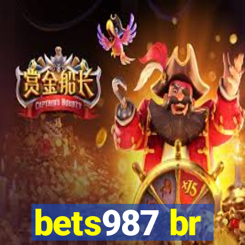 bets987 br